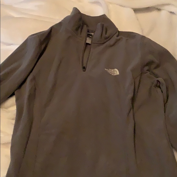 SOLD - Picture 3 of 7